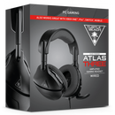Atlas Three Headset