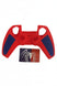PS5 Joystick cover