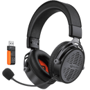 Meetion wireless Surround Sound Gaming Headset BTH013