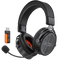 Meetion wireless Surround Sound Gaming Headset BTH013