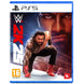 WWE 2K25