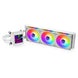 Lian Li Galahad II LCD SL-INF 360 CPU Liquid Cooler