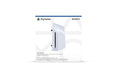 PS5 DISC DRIVE