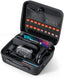 Nintendo Switch 2 Game Traveler Deluxe System Case