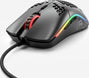 Glorious Gaming Mouse Model O