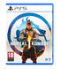 Mortal Kombat 1