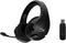 HyperX Cloud Stinger Core - Wireless Gaming Headset + 7.1