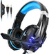 Kotion Each G9000