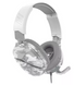 Turtle Beach Recon 70 Arctic Camo Gaming Headset