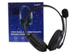 H890 Headset