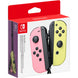 Nintendo Switch Joy-Con Controller Pair (Copy)