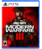 Call of Duty: Modern Warfare III (AR)