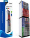 Dobe Storage Stand