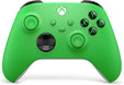 Xbox Wireless Controller - new
