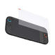 NS2 Screen protector