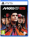 MotoGP 25 (PS5)