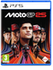 MotoGP 25 (PS5)