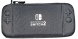 Nintendo switch 2 bag