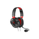 Turtle Beach Recon 50P Stereo Gaming Headset PS4, PS4 Pro, Xbox One and Xbox One S