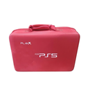 PS5 Bag