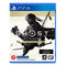 Ghost Of Tsushima Director's Cut (PS4)