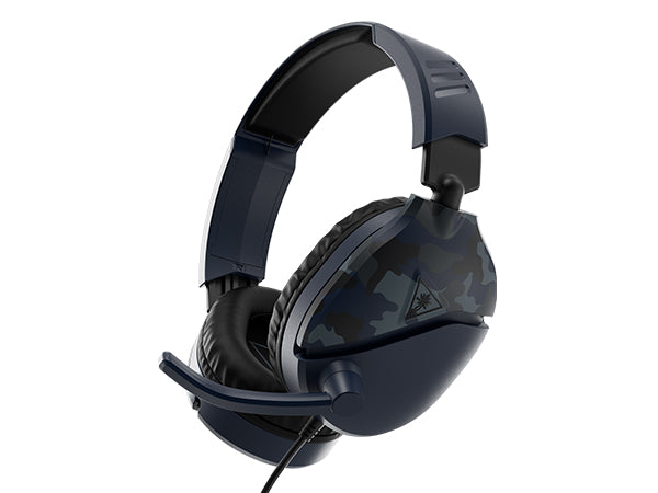 Turtle Beach Recon 70 Gaming Headset