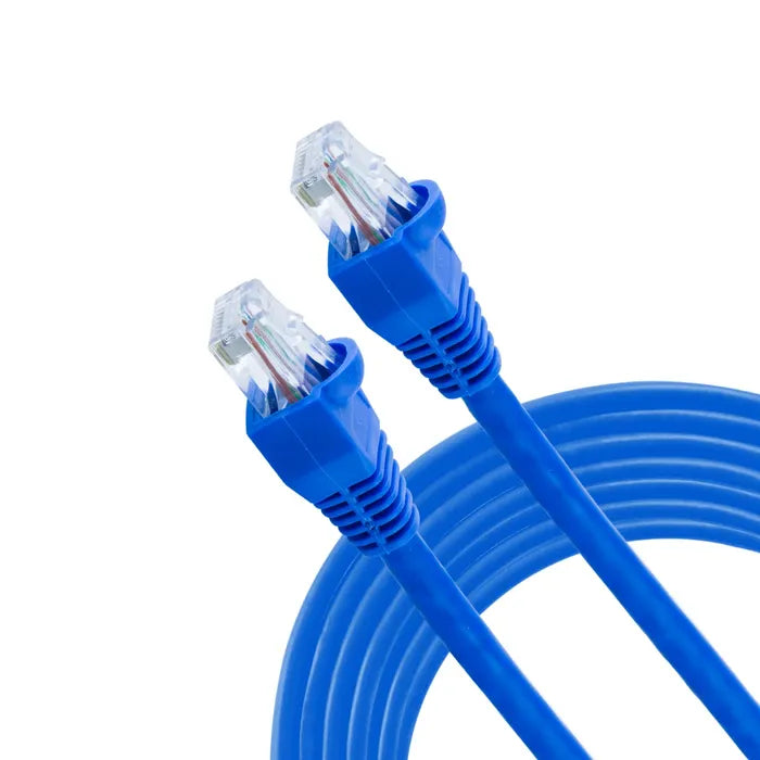 Ethernet Cable