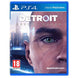 Detroit Become Human