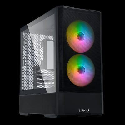 LANCOOL 207