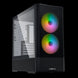 LANCOOL 207
