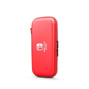 Nintendo Switch (OLED Model) Carrying Case