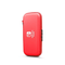 Nintendo Switch (OLED Model) Carrying Case