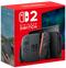 Nintendo Switch V2
