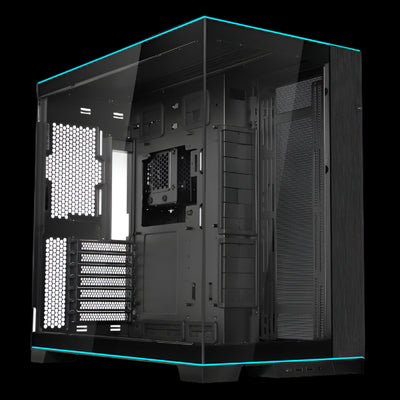 O11 DYNAMIC EVO RGB