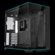 O11 DYNAMIC EVO RGB