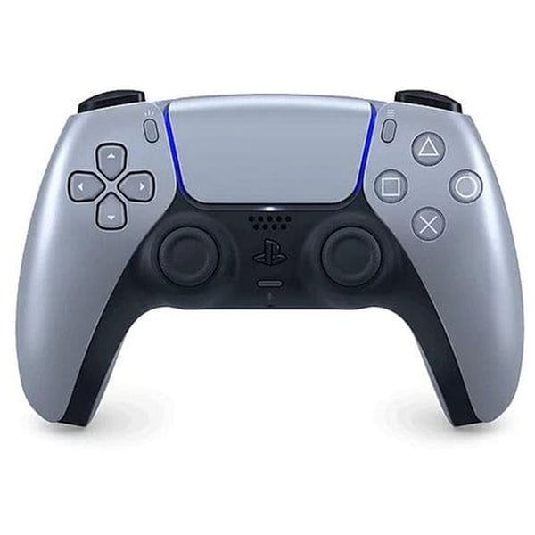 Dls Controller DualSense Wireless Controller (Copy) – Elite Games