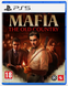 Mafia: The Old Country