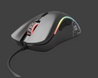 Glorious Gaming Mouse Model D