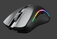 Glorious Model D 2 Wireless Gaming Mouse