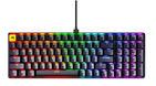 Glorious GMMK2 65% Pre-Built ANSI Arabic