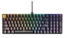 Glorious GMMK2 96% Keyboard Pre-Built -Arabic