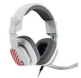 ASTRO Gaming A10 Gaming Headset