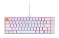 Glorious GMMK2 65% Pre-Built ANSI Arabic