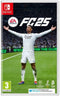 FC 25 (AR)