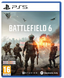 Battlefield 6