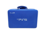 PS5 Bag