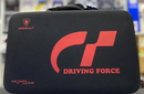 PS5 Bag