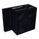 Lian li Edge 1000.UK (80 Plus Gold) Power Supply