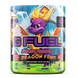 Spyro's Dragon Fruit