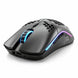 Glorious Model O Wireless 2